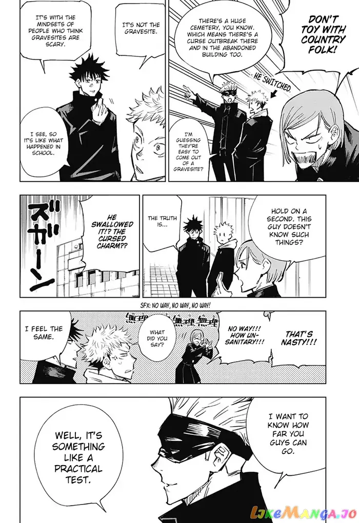 Jujutsu Kaisen Chapter 4 image 09_optimized